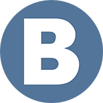 VK