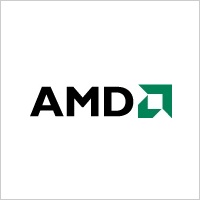Ремонт видеокарты AMD в Воронеже