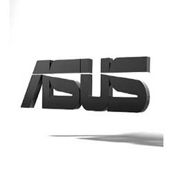 Замена клавиатуры на ноутбук Asus