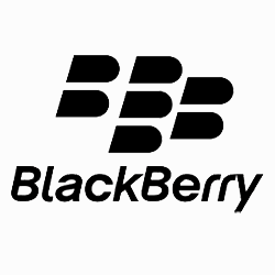 Ремонт телефонов Blackberry в Воронеже