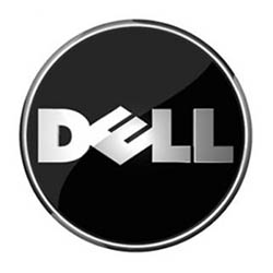 Замена клавиатуры на ноутбук Dell