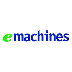 Замена клавиатуры на ноутбук Emachines